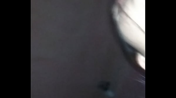 How this girl sucks it Thumbnail