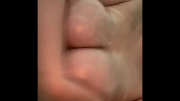 Bouncing Boobs Drop Compilation 2