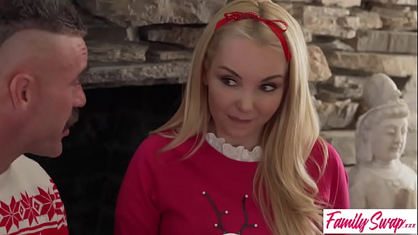 Swap "We have been avoiding sex all week, we've been so good you guys!" S2:E2