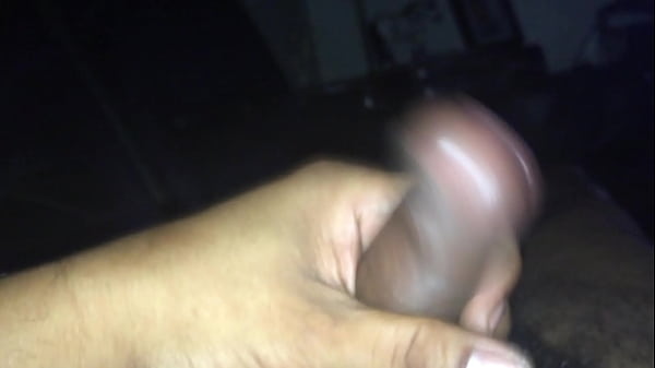 thumb verification vi deo