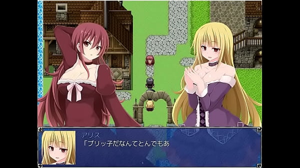  (  18 ) H RPG Games Gothic Country Casebook #2