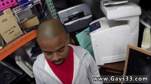 Unprotected gay xxx sex pics cumshot Little did...