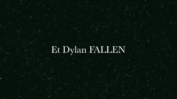 1496 RYAN fucked by french twink