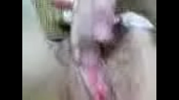 wife's watery pussy