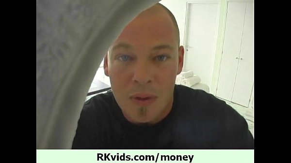  Wanna Make Some Cash   Just Fuck Me 27