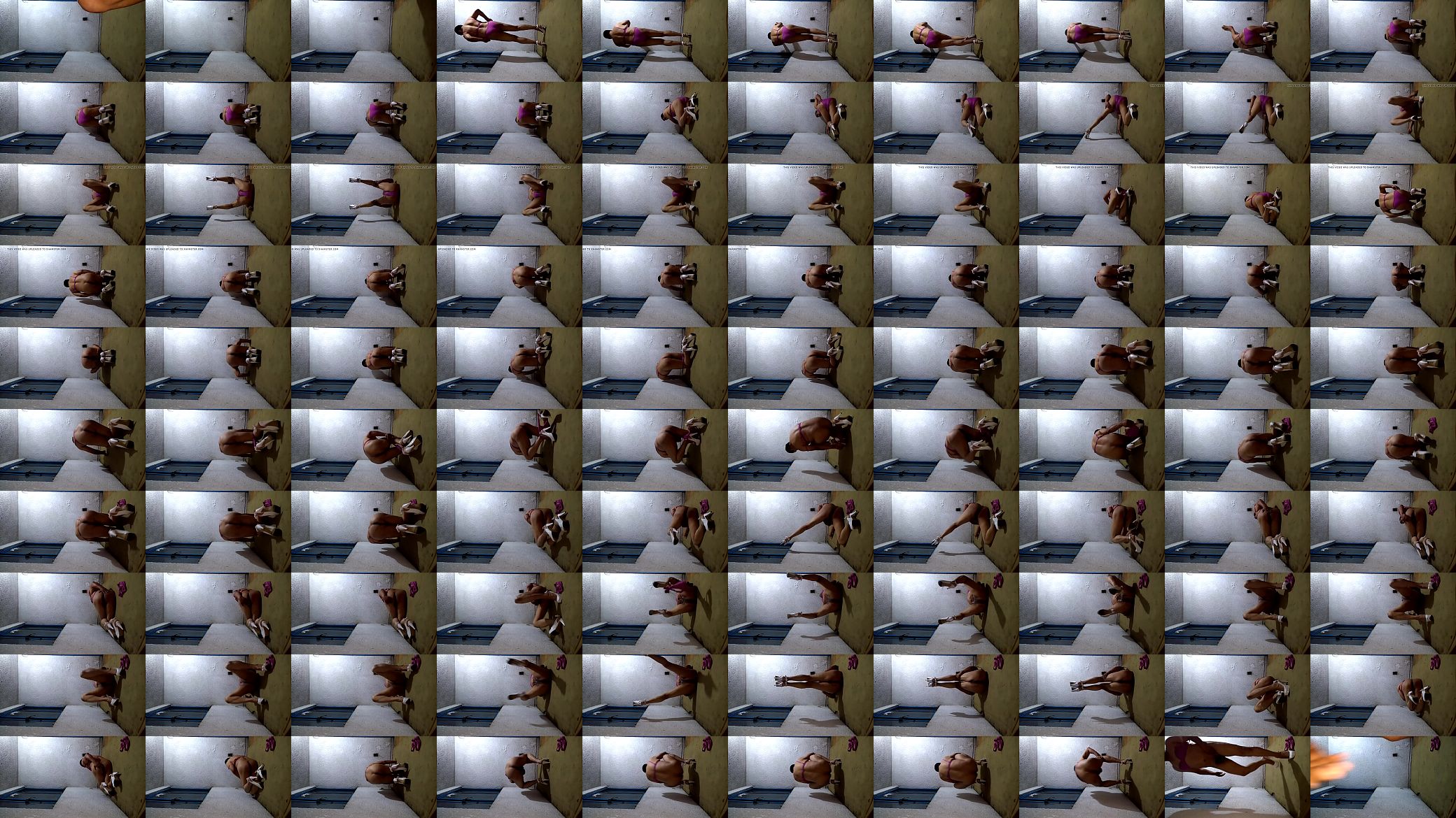 8166107 hd me gusta vestir de nena 预览图
