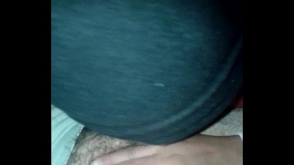 Sexo oral de mi putita
