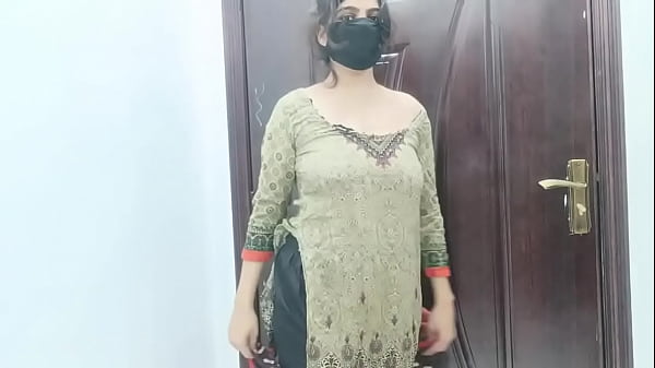 Download Video - XXX Pakistani Housewife Anal Sex With His Cuckold Husband