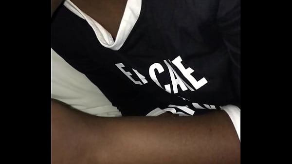 thumb endgamefacialspt1mov