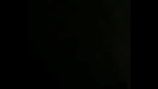 Vizinha levando pau , gemendo muito e gozando no meu pau