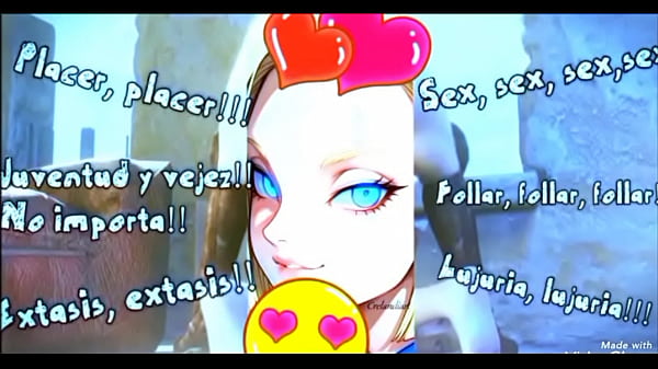 Amor y felicidad en 30 segundos