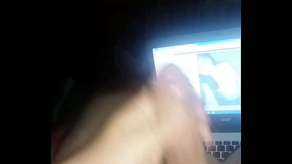 Download Video - Tribito a Kroizzer
