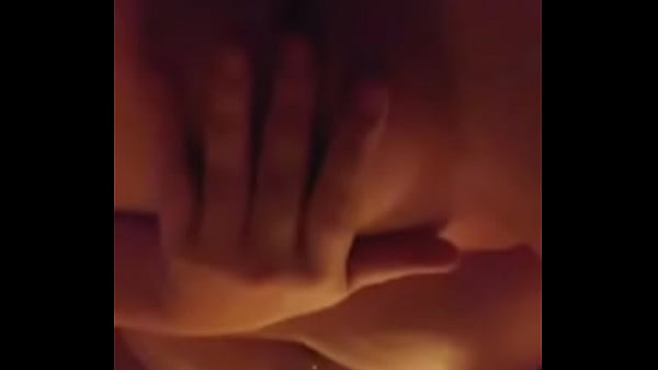 5B59AC97-F366-4194-ACA4-CD1B4223E8A7.MOV