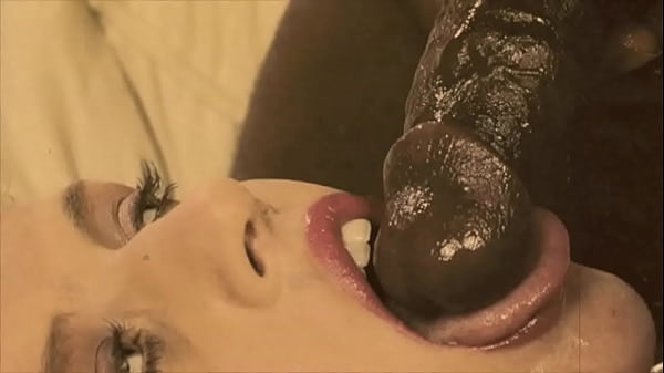 Ma Vie Secrète, Interracial Vintage