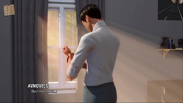 Download Video - Ripples 1