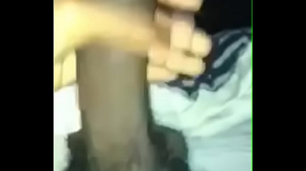 Download Video - BBC jerk off