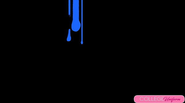 I BENT MY STEPMOM BIG ASS AND FUCKED HER IN ALL POSITIONS