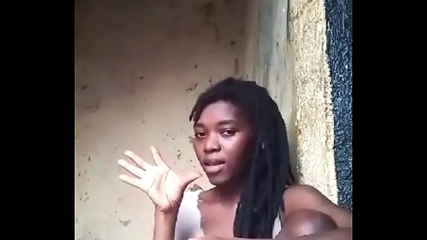 Download Video - Jocilena - wet pussy