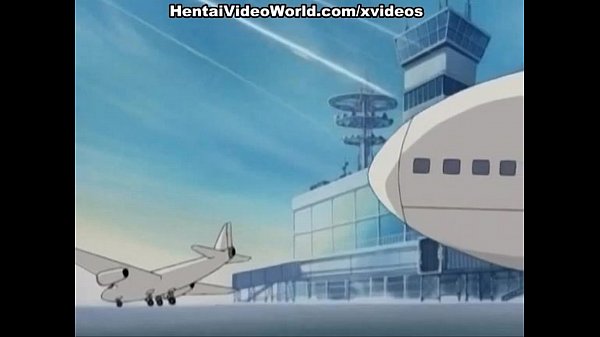 Download Video - Keraku-no-Oh vol&period;3 03 www&period;hentaivideoworld&period;com