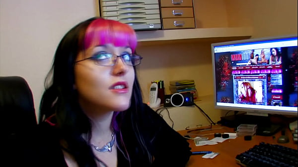 So just lie back, think of Payton and Rhyse, and let it all go