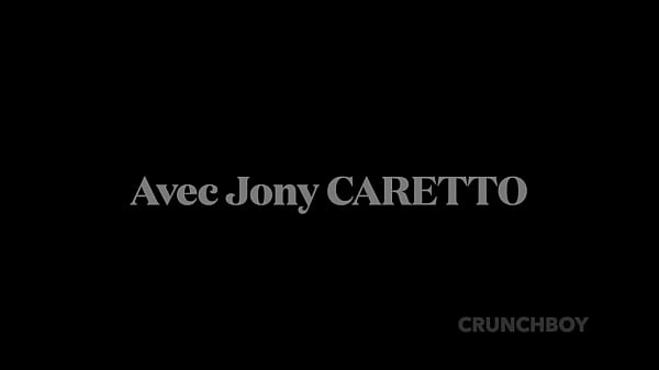 FODA COM ESSE LEKE BI GOSTOSO