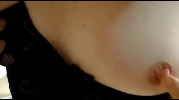 Me exibindo pro vizinho com a fantasia que o co...