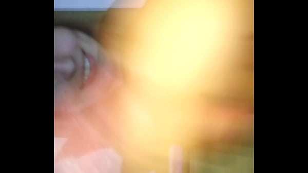 Download Video - Tribute to Sexy Girl