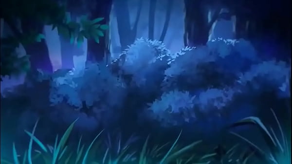 Baise Dans Les Bois