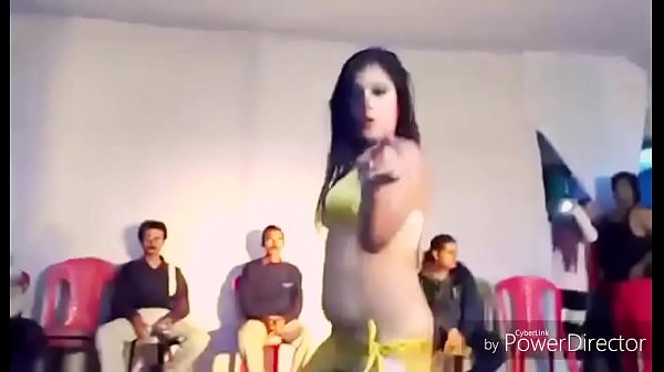 Hot desi dance Tip Tip Barsa Pani Uncensored
