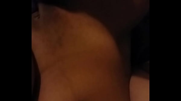 Porn
