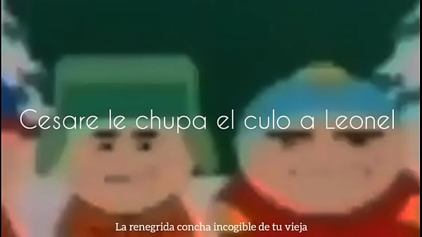 Pendejo canta hasta no dar más y terminando muy pobremente pinche pendejo, vete a ver Momus xdxdxdxd