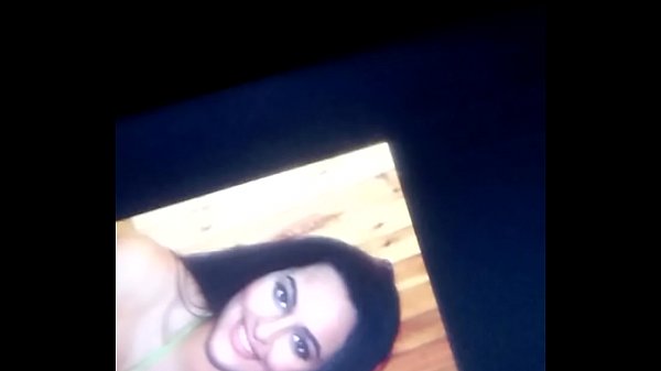 Download Video - Moaning cum tribute on sonakshi rand