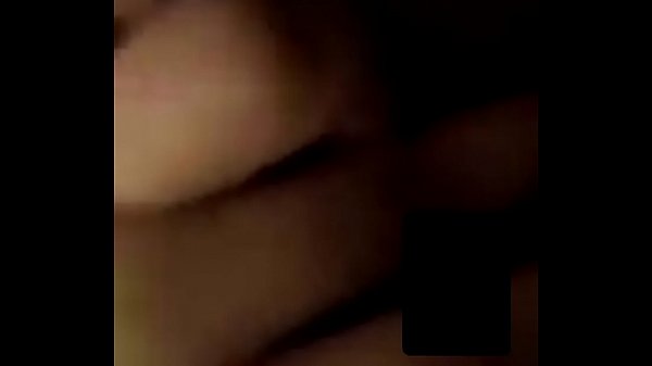 Download Video - Paytm Girl Video Call - 1
