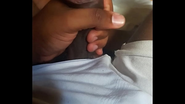 thumb punhetando