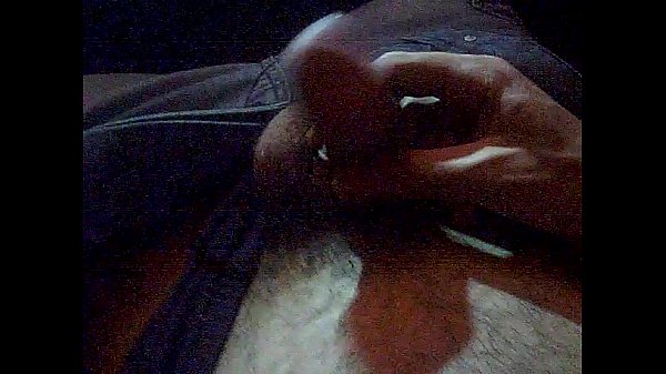 Scream for IceCream - My Big SpermSpritzer SpermGun xXx.MP4