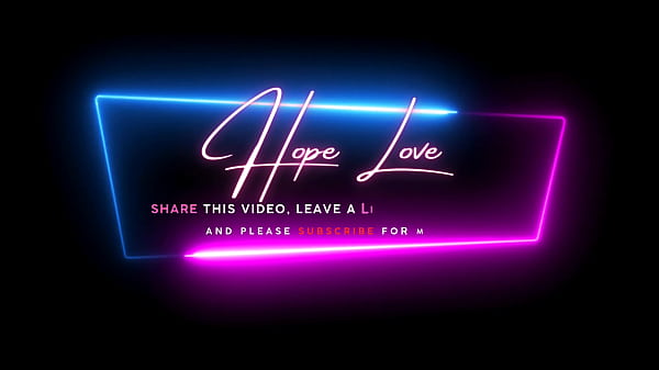 Slut Delivery! Tommy Wood & Alex Legend Fuck Nala Brooks & Tru Kait!