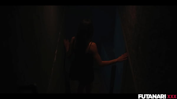 Coco Bae Grows a Cock! Real Life Futanari Turns Sexy Brunette Into Sex Hungry Tg Shemale Pussy Eating