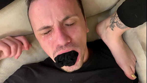 Download Video - Cheeky Stepsisters Day 4 - Sweaty Femdom&comma; Socks Fetish and Double Facesitting Edition