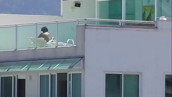 nudist seniors.MP4