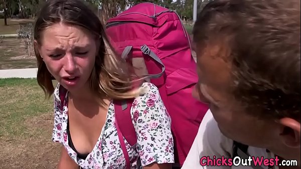Real aussie gfriend blows