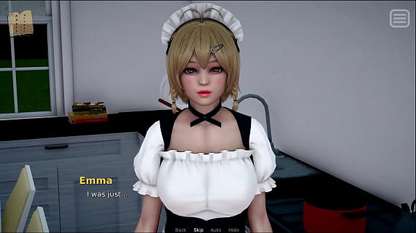 My Bully Is My Lover 27