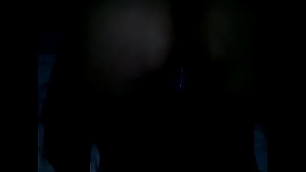 VID 20150708 232626