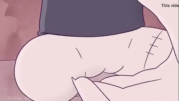 Furry voodoo sex