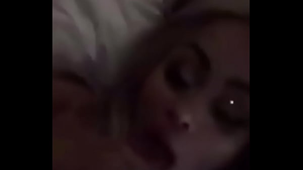 Leaked Blac Chyna BJ Sex Tape