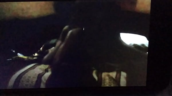 Alguna putita q quiera una cogida así