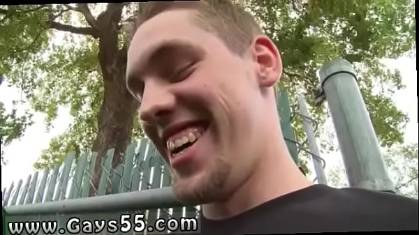 Pics of homemade gay sex toys use fuck with in this weeks out in