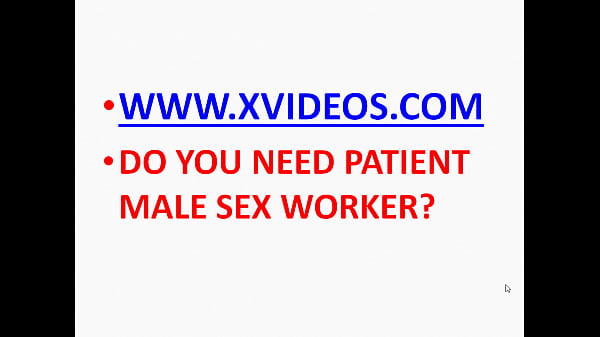 ethiopian  sex worker