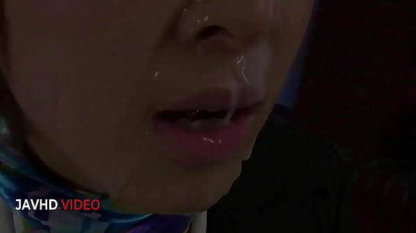 Download Video - Hikarus Sultry Passion For Asian Facial Compilation Ignites Desire Sensually