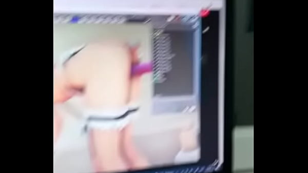 Bestätigungsvideo
