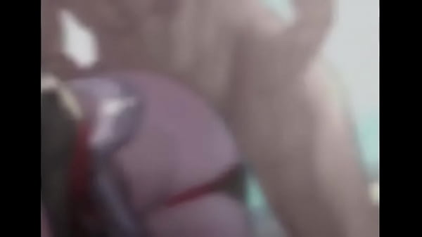 Download Video - Hentai Jeanne gets fucked and spanked
